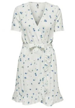 JDY DODO JRS - Robe De Jour - Cloud Dancer 10 JDY DODO JRS - Robe De Jour - Cloud Dancer -JDY Soldes Magasin 4c8f517b76bb4708a76e52634e1c079e