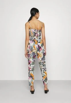 JDYSTARR LIFE PANT - Pantalon Classique - Cloud Dancer 7 JDYSTARR LIFE PANT - Pantalon Classique - Cloud Dancer -JDY Soldes Magasin 4cd66bfb56794f00b1e0d46bf425fb60