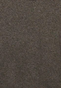 JDYPAMELA LIFE HOOD CROP - Pullover - Brown -JDY Soldes Magasin 4d80661b19d64de58eeae0b13a65b0a1