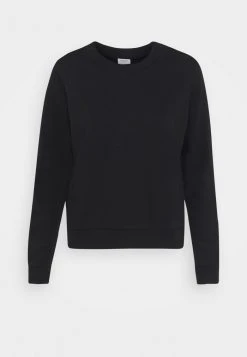 JDYDESTINY LIFE - Sweatshirt - Black