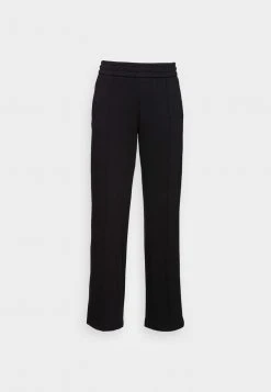JDYLINE PINTUCK PANT - Pantalon De Survêtement - Black 8 JDYLINE PINTUCK PANT - Pantalon De Survêtement - Black -JDY Soldes Magasin 4dc4c93e2e734fe38a253f9f4f8799e8