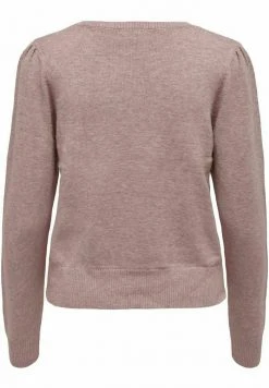 JDY Pullover - Woodrose 11 JDY Pullover - Woodrose -JDY Soldes Magasin 4e1513063d1647b8b34d1e78c32daf6b