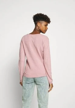 JDYGADOT L/S - Pullover - Woodrose 7 JDYGADOT L/S - Pullover - Woodrose -JDY Soldes Magasin 4e6c58d9890040958e03746b1c17b69b