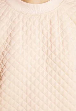 JDYNAPA - Robe De Jour - Tapioca 12 JDYNAPA - Robe De Jour - Tapioca -JDY Soldes Magasin 4eb79e7b89c3417b845f98633c22a349