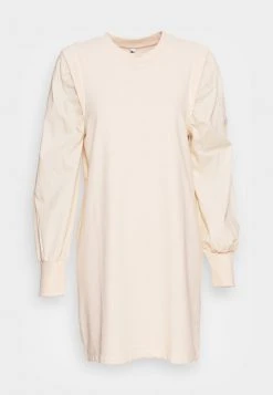 JDYFENJA LIFE DRESS - Robe De Jour - Ecru 8 JDYFENJA LIFE DRESS - Robe De Jour - Ecru -JDY Soldes Magasin 4efbdf3a398b490c894129c33dace75b