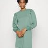 JDYMATHILDE DRESS - Robe De Jour - Sagebrush Green