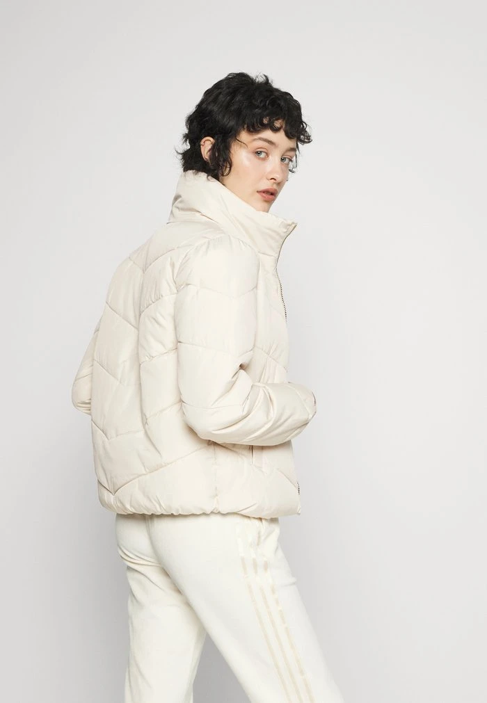 JDYFINNO - Veste D'hiver - Moon Beam 3 JDYFINNO - Veste D'hiver - Moon Beam – Image 3