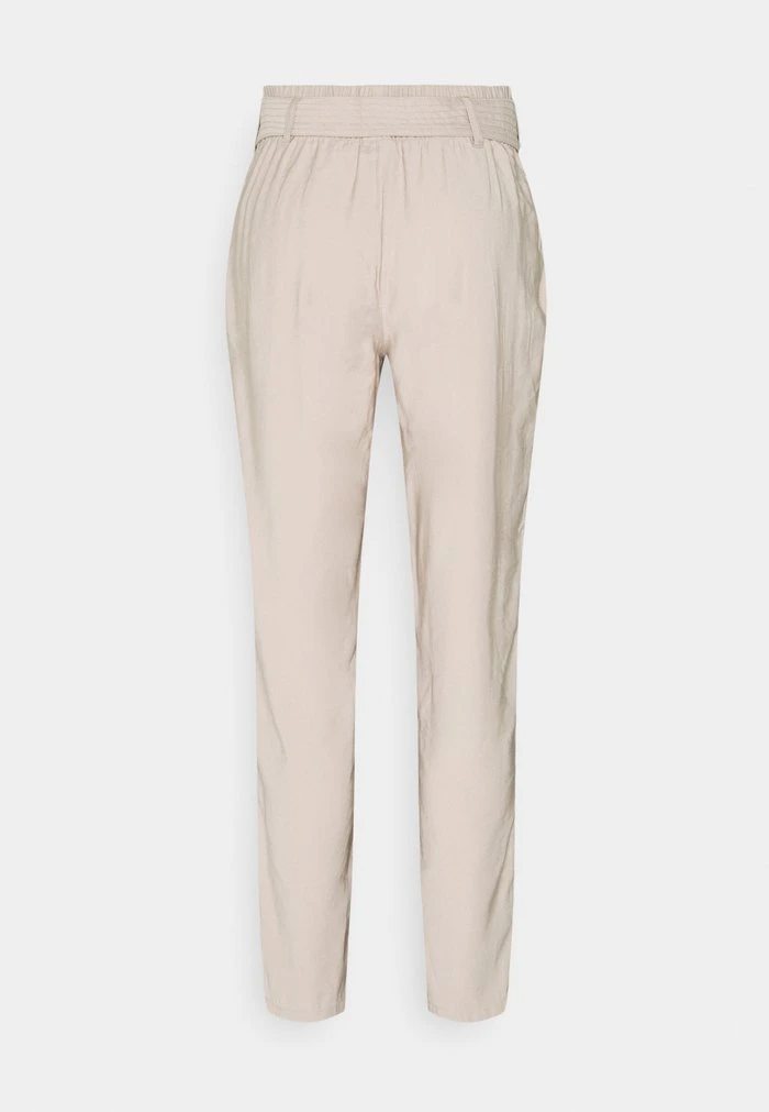 JDYAYA PANT - Pantalon Classique - Chateau Gray 2 JDYAYA PANT - Pantalon Classique - Chateau Gray – Image 2