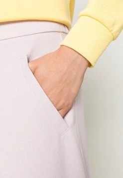 JDY LOUISVILLE CATIA - Pantalon Classique - Lavender Frost 9 JDY LOUISVILLE CATIA - Pantalon Classique - Lavender Frost -JDY Soldes Magasin 515791b1a6294357baa39c28236e2c73