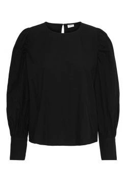 JDY Blouse - Black