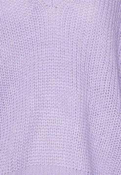 JDYJUSTY V NECK VEST - T-shirt Basique - Lavender 5 JDYJUSTY V NECK VEST - T-shirt Basique - Lavender -JDY Soldes Magasin 525f07830e3f4fef99951c2933ed3b72