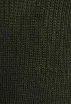 JDYJUSTY HIGH NECK - Débardeur - Rosin 12 JDYJUSTY HIGH NECK - Débardeur - Rosin -JDY Soldes Magasin 5266562a880d4eb69612545d53fa3c26