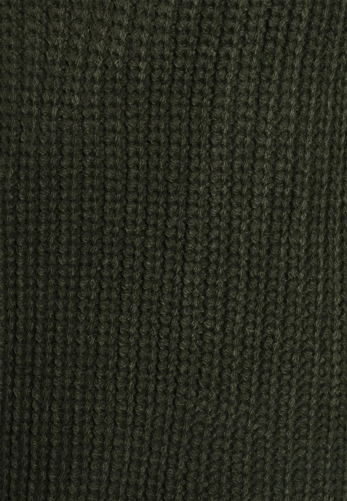 JDYJUSTY HIGH NECK - Débardeur - Rosin 6 JDYJUSTY HIGH NECK - Débardeur - Rosin – Image 6