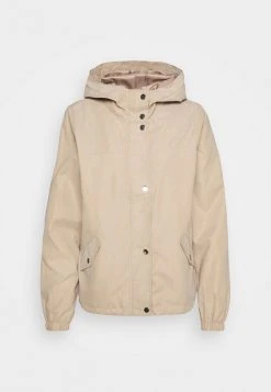 JDYNEWHAZEL SHINE JACKET - Veste Légère - Sand 10 JDYNEWHAZEL SHINE JACKET - Veste Légère - Sand -JDY Soldes Magasin 526af9ec3f774741bdff2b78aa280b10