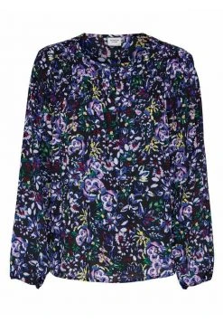 JDYBOSTON - T-shirt à Manches Longues - Black 10 JDYBOSTON - T-shirt à Manches Longues - Black -JDY Soldes Magasin 5281aeb409f0495882ec248e8e276a5b