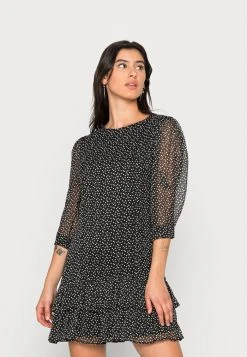 JDYCANDICE - Robe De Jour - Black