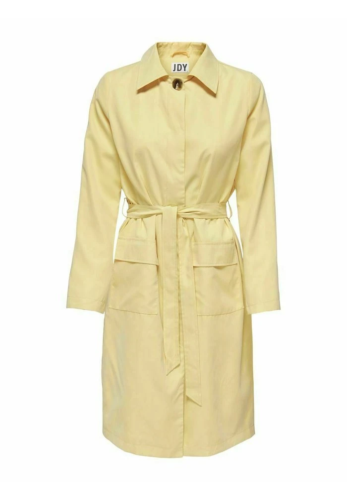 JDY Trench - Straw 1 JDY Trench - Straw