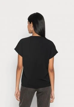 JDYLION - Blouse - Black 7 JDYLION - Blouse - Black -JDY Soldes Magasin 52f5b6762eba47dc805d4ed9d0de3716