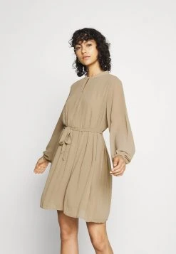 JDYDORA DRESS - Robe De Jour - Dune