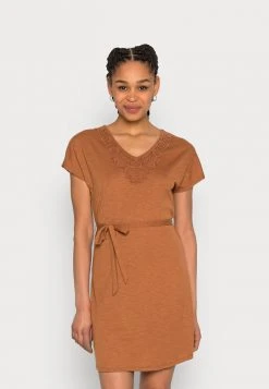 JDYDODO BELTDRESS - Robe De Jour - Argain Oil