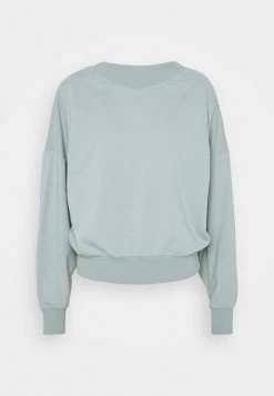 JDYGIANNA LIFE - Sweatshirt - Abyss