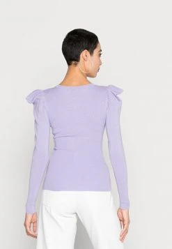 JDYCEROL - Pullover - Lavender 7 JDYCEROL - Pullover - Lavender -JDY Soldes Magasin 535d2261f3f54ced84d2ba7988df2f63