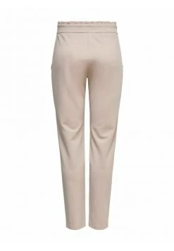 JDYCATIA NEW PANT JRS NOOS - Pantalon De Survêtement - Chateau Gray -JDY Soldes Magasin 53e1c7f44d204501b6da1a19cf1f9bd0