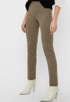 JDY KARO - Legging - Black 9 JDY KARO - Legging - Black -JDY Soldes Magasin 53fb27cdd9c341688d91fd523798535e