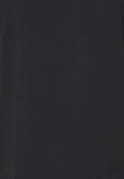 JDYLOUISA NEW LIFE - T-shirt Basique - Black 5 JDYLOUISA NEW LIFE - T-shirt Basique - Black -JDY Soldes Magasin 541808956f40451fa4f6305b22913325