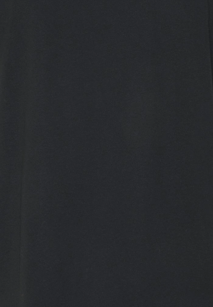 JDYLOUISA NEW LIFE - T-shirt Basique - Black 3 JDYLOUISA NEW LIFE - T-shirt Basique - Black – Image 3