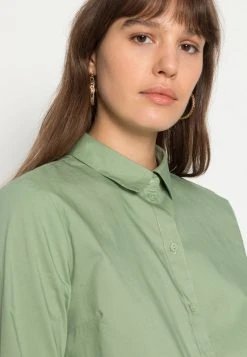 JDYMIO - Chemisier - Basil -JDY Soldes Magasin 5426796a3a6347f494e8954330b69bdd