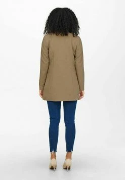 JDY NEW BRIGHTON OTW NOOS - Manteau Court - Tigers Eye 9 JDY NEW BRIGHTON OTW NOOS - Manteau Court - Tigers Eye -JDY Soldes Magasin 542825a80df840e18a7831144d78c7f7