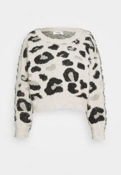 JDYKATHY - Pullover - Chateau Gray 10 JDYKATHY - Pullover - Chateau Gray -JDY Soldes Magasin 54f6fb624ad74e6ca5d3adeeb358beb3