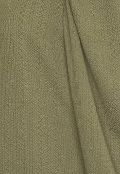 JDY Robe De Jour - Kalamata 5 JDY Robe De Jour - Kalamata -JDY Soldes Magasin 5503d2846a954bbba58845329f5090ff