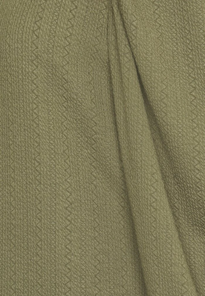 JDY Robe De Jour - Kalamata 3 JDY Robe De Jour - Kalamata – Image 3