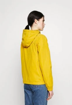 JDYNEWHAZEL SHINE JACKET - Veste Légère - Chai Tea 8 JDYNEWHAZEL SHINE JACKET - Veste Légère - Chai Tea -JDY Soldes Magasin 554fa65aab474cd2a1a88f7a9059d94b