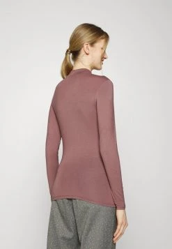 JDY SANDY - T-shirt à Manches Longues - Rose Taupe 7 JDY SANDY - T-shirt à Manches Longues - Rose Taupe -JDY Soldes Magasin 55d8efd59bb840faae50d3ad2708a155