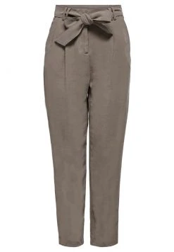 JDY Pantalon Classique - Dark Brown 10 JDY Pantalon Classique - Dark Brown -JDY Soldes Magasin 5656c662acbf4062b03b072d00168a71