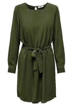 JDY AMANDA - Robe De Jour - Olive Night