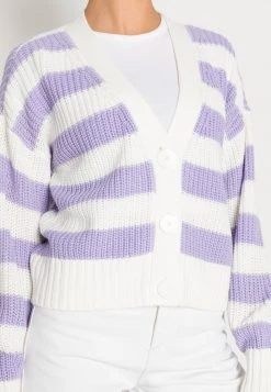 JDYNOLA JUSTY - Gilet - Cloud Dancer 9 JDYNOLA JUSTY - Gilet - Cloud Dancer -JDY Soldes Magasin 573d82f887594479b000723fdcb71416