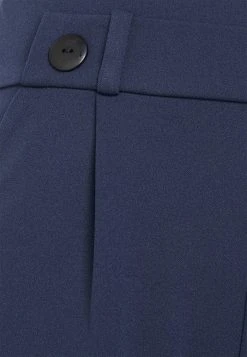 JDYGEGGO - Short - Black Iris 5 JDYGEGGO - Short - Black Iris -JDY Soldes Magasin 579c0919ea6044caaf93871fb8b1d2f8