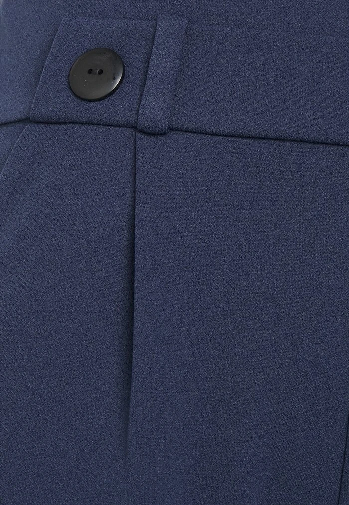 JDYGEGGO - Short - Black Iris 3 JDYGEGGO - Short - Black Iris – Image 3