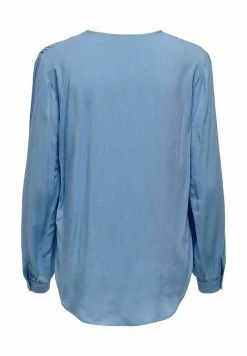 JDYAROS - Blouse - Della Robbia Blue 13 JDYAROS - Blouse - Della Robbia Blue -JDY Soldes Magasin 582f156854234c59aa7239baaa034579