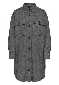 JDY Manteau Court - Black 13 JDY Manteau Court - Black -JDY Soldes Magasin 583ceb57e4ae4a9bb7c1d836451d6df1