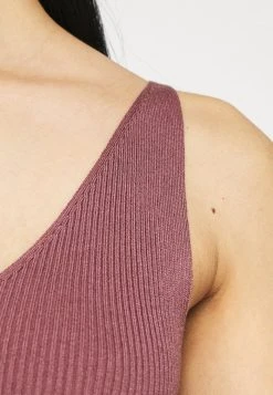 JDYNANNA - Débardeur - Wistful Mauve 9 JDYNANNA - Débardeur - Wistful Mauve -JDY Soldes Magasin 587b9fa8cef544398579a54eec789bb2