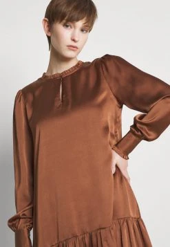 JDYFELINE DRESS - Robe De Soirée - Aztec 9 JDYFELINE DRESS - Robe De Soirée - Aztec -JDY Soldes Magasin 58917df4bcc54595828cab20ff6bb817