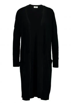 JDYMARCO - Gilet - Black -JDY Soldes Magasin 589fd98e585244b8b8614cf429e42f8b