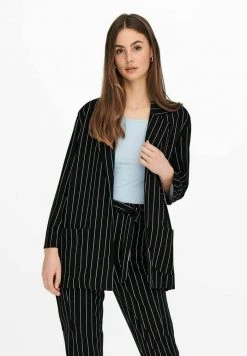 JDY Blazer - Black 1