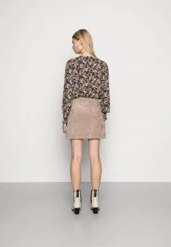 JDYULLA SKIRT - Minijupe - Portabella 7 JDYULLA SKIRT - Minijupe - Portabella -JDY Soldes Magasin 58d1d0249d734d73b9f3b7b37a4db9bb