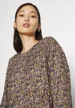 JDYMIA DRESS - Robe De Jour - Bitter Chocolate 9 JDYMIA DRESS - Robe De Jour - Bitter Chocolate -JDY Soldes Magasin 59bb00733769423e87a86bf734d91224